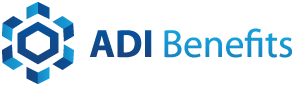 ADI Benefits